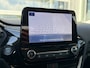 Ford Fiesta 1.0 EcoBoost Hybrid Titanium X | Camera | Adaptive Cruise | Winter Pack | Keyless entry | Navigatie