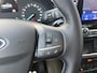 Ford Fiesta 1.0 EcoBoost Hybrid Titanium X | Camera | Adaptive Cruise | Winter Pack | Keyless entry | Navigatie