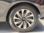 Ford Fiesta 1.0 EcoBoost Hybrid Titanium X | Camera | Adaptive Cruise | Winter Pack | Keyless entry | Navigatie