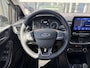 Ford Fiesta 1.0 EcoBoost Hybrid Titanium X | Camera | Adaptive Cruise | Winter Pack | Keyless entry | Navigatie