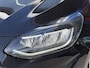 Ford Fiesta 1.0 EcoBoost Hybrid Titanium X | Camera | Adaptive Cruise | Winter Pack | Keyless entry | Navigatie
