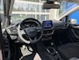 Ford Fiesta 1.0 EcoBoost Hybrid Titanium X | Camera | Adaptive Cruise | Winter Pack | Keyless entry | Navigatie