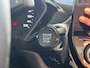 Ford Fiesta 1.0 EcoBoost Hybrid Titanium X | Camera | Adaptive Cruise | Winter Pack | Keyless entry | Navigatie