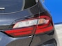 Ford Fiesta 1.0 EcoBoost Hybrid Titanium X | Camera | Adaptive Cruise | Winter Pack | Keyless entry | Navigatie