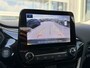 Ford Fiesta 1.0 EcoBoost Hybrid Titanium X | Camera | Adaptive Cruise | Winter Pack | Keyless entry | Navigatie