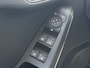 Ford Fiesta 1.0 EcoBoost Hybrid Titanium X | Camera | Adaptive Cruise | Winter Pack | Keyless entry | Navigatie
