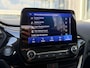 Ford Fiesta 1.0 EcoBoost Hybrid Titanium X | Camera | Adaptive Cruise | Winter Pack | Keyless entry | Navigatie