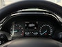 Ford Fiesta 1.0 EcoBoost Hybrid Titanium X | Camera | Adaptive Cruise | Winter Pack | Keyless entry | Navigatie