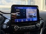 Ford Fiesta 1.0 EcoBoost Hybrid Titanium X | Camera | Adaptive Cruise | Winter Pack | Keyless entry | Navigatie