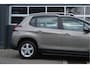 Peugeot 2008 1.2 PureTech Automaat | Nieuwe Distributie/Panorama/Airco/PDC | Met 12 maanden Bovag garantie!