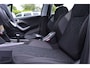 Peugeot 2008 1.2 PureTech Automaat | Nieuwe Distributie/Panorama/Airco/PDC | Met 12 maanden Bovag garantie!