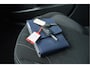Peugeot 2008 1.2 PureTech Automaat | Nieuwe Distributie/Panorama/Airco/PDC | Met 12 maanden Bovag garantie!