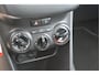 Peugeot 2008 1.2 PureTech Automaat | Nieuwe Distributie/Panorama/Airco/PDC | Met 12 maanden Bovag garantie!