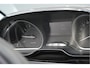 Peugeot 2008 1.2 PureTech Automaat | Nieuwe Distributie/Panorama/Airco/PDC | Met 12 maanden Bovag garantie!