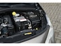 Peugeot 2008 1.2 PureTech Automaat | Nieuwe Distributie/Panorama/Airco/PDC | Met 12 maanden Bovag garantie!