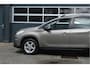 Peugeot 2008 1.2 PureTech Automaat | Nieuwe Distributie/Panorama/Airco/PDC | Met 12 maanden Bovag garantie!