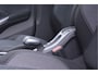 Peugeot 2008 1.2 PureTech Automaat | Nieuwe Distributie/Panorama/Airco/PDC | Met 12 maanden Bovag garantie!