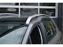 Peugeot 2008 1.2 PureTech Automaat | Nieuwe Distributie/Panorama/Airco/PDC | Met 12 maanden Bovag garantie!