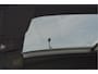 Peugeot 2008 1.2 PureTech Automaat | Nieuwe Distributie/Panorama/Airco/PDC | Met 12 maanden Bovag garantie!