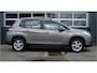 Peugeot 2008 1.2 PureTech Automaat | Nieuwe Distributie/Panorama/Airco/PDC | Met 12 maanden Bovag garantie!