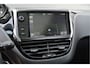 Peugeot 2008 1.2 PureTech Automaat | Nieuwe Distributie/Panorama/Airco/PDC | Met 12 maanden Bovag garantie!