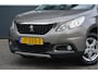Peugeot 2008 1.2 PureTech Automaat | Nieuwe Distributie/Panorama/Airco/PDC | Met 12 maanden Bovag garantie!