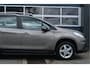Peugeot 2008 1.2 PureTech Automaat | Nieuwe Distributie/Panorama/Airco/PDC | Met 12 maanden Bovag garantie!