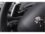 Peugeot 2008 1.2 PureTech Automaat | Nieuwe Distributie/Panorama/Airco/PDC | Met 12 maanden Bovag garantie!
