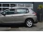 Peugeot 2008 1.2 PureTech Automaat | Nieuwe Distributie/Panorama/Airco/PDC | Met 12 maanden Bovag garantie!