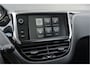 Peugeot 2008 1.2 PureTech Automaat | Nieuwe Distributie/Panorama/Airco/PDC | Met 12 maanden Bovag garantie!
