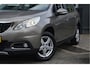 Peugeot 2008 1.2 PureTech Automaat | Nieuwe Distributie/Panorama/Airco/PDC | Met 12 maanden Bovag garantie!