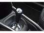 Peugeot 2008 1.2 PureTech Automaat | Nieuwe Distributie/Panorama/Airco/PDC | Met 12 maanden Bovag garantie!
