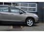Peugeot 2008 1.2 PureTech Automaat | Nieuwe Distributie/Panorama/Airco/PDC | Met 12 maanden Bovag garantie!