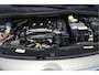 Peugeot 2008 1.2 PureTech Automaat | Nieuwe Distributie/Panorama/Airco/PDC | Met 12 maanden Bovag garantie!