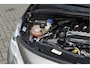 Peugeot 2008 1.2 PureTech Automaat | Nieuwe Distributie/Panorama/Airco/PDC | Met 12 maanden Bovag garantie!