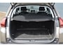 Peugeot 2008 1.2 PureTech Automaat | Nieuwe Distributie/Panorama/Airco/PDC | Met 12 maanden Bovag garantie!