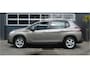 Peugeot 2008 1.2 PureTech Automaat | Nieuwe Distributie/Panorama/Airco/PDC | Met 12 maanden Bovag garantie!