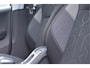 Peugeot 2008 1.2 PureTech Automaat | Nieuwe Distributie/Panorama/Airco/PDC | Met 12 maanden Bovag garantie!