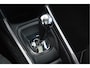 Peugeot 2008 1.2 PureTech Automaat | Nieuwe Distributie/Panorama/Airco/PDC | Met 12 maanden Bovag garantie!