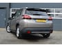 Peugeot 2008 1.2 PureTech Automaat | Nieuwe Distributie/Panorama/Airco/PDC | Met 12 maanden Bovag garantie!