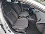 Ford Fiesta 1.0 Style Ultimate /Nieuwe apk/Nieuwe distributie riem/CC/Camera