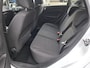 Ford Fiesta 1.0 Style Ultimate /Nieuwe apk/Nieuwe distributie riem/CC/Camera