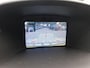 Ford Fiesta 1.0 Style Ultimate /Nieuwe apk/Nieuwe distributie riem/CC/Camera