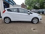 Ford Fiesta 1.0 Style Ultimate /Nieuwe apk/Nieuwe distributie riem/CC/Camera