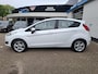 Ford Fiesta 1.0 Style Ultimate /Nieuwe apk/Nieuwe distributie riem/CC/Camera