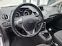 Ford Fiesta 1.0 Style Ultimate /Nieuwe apk/Nieuwe distributie riem/CC/Camera