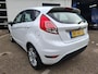 Ford Fiesta 1.0 Style Ultimate /Nieuwe apk/Nieuwe distributie riem/CC/Camera