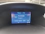 Ford Fiesta 1.0 Style Ultimate /Nieuwe apk/Nieuwe distributie riem/CC/Camera