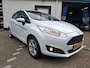 Ford Fiesta 1.0 Style Ultimate /Nieuwe apk/Nieuwe distributie riem/CC/Camera