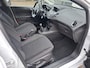 Ford Fiesta 1.0 Style Ultimate /Nieuwe apk/Nieuwe distributie riem/CC/Camera